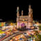 1670664991 shutterstock 1737038879.jpg?w=60&h=60&dpr=1